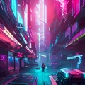 长沙三十六线rapper - 说句实话
