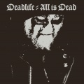 All Is Dead (Explicit)