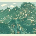 刘佳豪L - 余欢