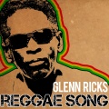 Glenn Ricks - Back Away Babylon