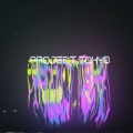Tokyo Ave、Prince Carter - TOP 5
