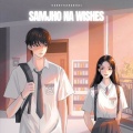 Harrykahanhai - Samjho Na Wishes (Explicit)