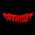 Roger Nomada - Saliva