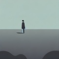 秦哥 - 男人的苦女人不清楚