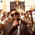 The Bliss - Bade Bade Baatha (Explicit)