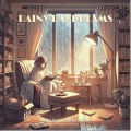 Rainy Daydreams: Lo-Fi Beats & Coffee