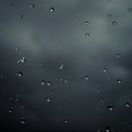 Lluvia Suave Para Relajarse: Calmar Y Descansar