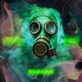 Madlaff、Qouboqq - Gas
