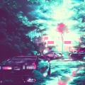 DJ - Friendships (3D环绕版)