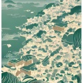 勇闯天涯aaa - 醉醉醉