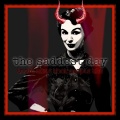 The Saddest Day - Cat's Eyess
