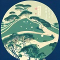 喻文州 - 仍未心死 (粤)