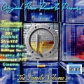 The Grigga、Strait 28、DBS - Who You Muggin.
