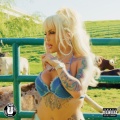 Tay Money - Tequila (Explicit)