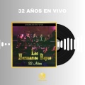 Los Hermanos Reyes de Guatemala - El poder de tu amor