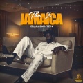 This Is Jamaica (Explicit)