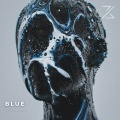 BLUE (HYPERTECHNO)