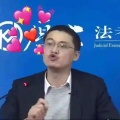 自由飞翔 - 【罗翔】非自然死亡-Lemon