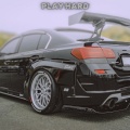 Asya - Play Hard (Explicit)