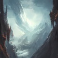 我叫宣宣 - 来自天堂的魔鬼