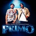 PRIMO (Explicit)