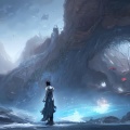 兔小痕嘤~ - 失恋不怪她阵线联盟