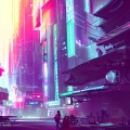 大稀饭 - Tuesday