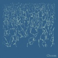 Choom