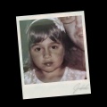 Gabriella - The Way Home
