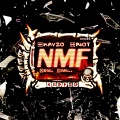 NMF (Explicit)