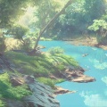 向日葵 - 可能否