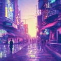 砚·舍 - 别说我的眼泪你无所谓