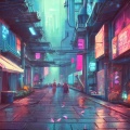 好好 - 舞女