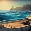 。 - 铃舟