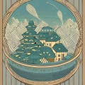 鬼精灵向涛 - 不要再来伤害我