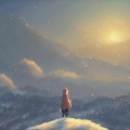 你们的好友 - 我不好