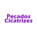 Örtz - Pecados e Cicatrizes