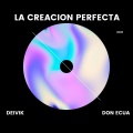Deivik、Don Ecua - Ella se suelta