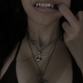 me7k、9infidell、Splice Records - Big Boys