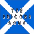 Arria Music、Becca Starr - The Unicorn Song