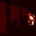 Trust (Explicit)