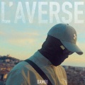 L'averse (Explicit)