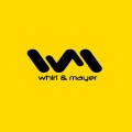 Whirl、Mayer - Streets at Night (Josh Jay Summer Club Mix)