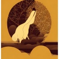 Wonderland Avenue - White Horse (DJ Phong T.A混音版)