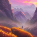 程科 - 不怨天不怨地 (DJ阿鹏版)