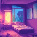许铭贵 - 志贞