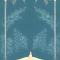 Jutidy、Tidiet - shinunoga e wa Fujii Kaze (Sped Up)