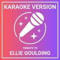 Singer's Best - Army