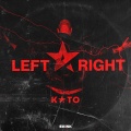 Left Right