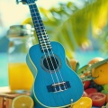 Spanish Guitar Lounge Music、Spanish Guitar!、Soothing Guitar Music、Chriss Bossa、Bossanova - Mediterranean Melodies